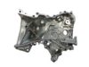 TOYOT 113100Q010 Timing Case